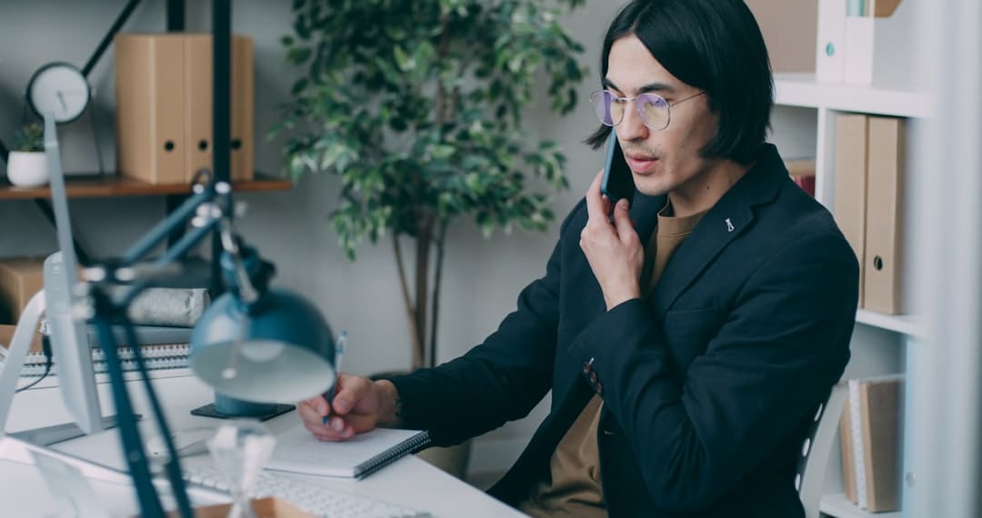 沈玉琳确诊患血癌,发文回应病况:感谢大众关怀,后会有期 活跃医治等待回归