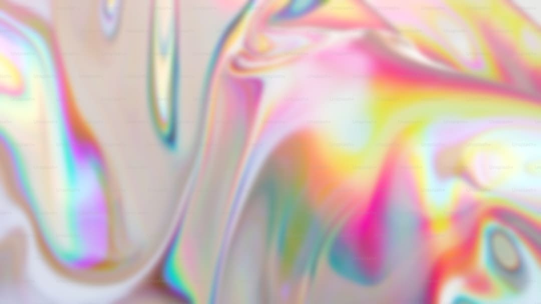 立秋是否就等于进入秋季 气候学说不